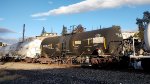 GATX 7475